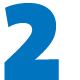 number-blue-80x80px_2.png