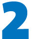 number-blue-80x80px_2.png