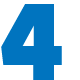 number_blue-80x80px-4.png