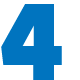 number-blue-80x80px_3.png