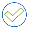 B&HR-takeaway-icons-100px_compliance-09.png