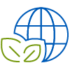 B&HR-takeaway-icons-100px_esg-04.png