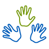 B&HR-takeaway-icons-100px_indigenous-06.png