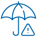 19578D class actions icon__04-insurer.png