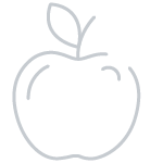 cc-icon-trends_low-hung-fruit.png