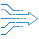 Align with other programs