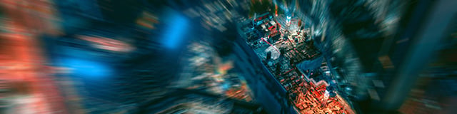 Cyber brief podcast