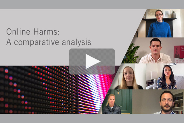 online-harms-linklaters-video-thumbnail.jpg