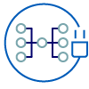 driving-energy-transition_1-distribution-network.png