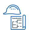 hydrogen-icons-100px_1-construction.png