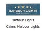 Harbour Lights