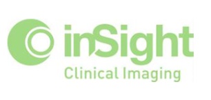 Insight Clinical Imaging