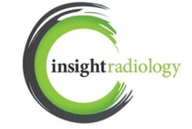 Insight Radiology