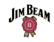 Jim Beam logo