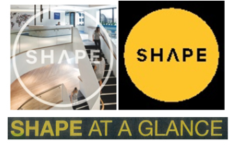 Shape At A Glance