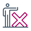 responsible-lending-icons_7-vote-against.png