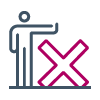 responsible-lending-icons_7-vote-against.png