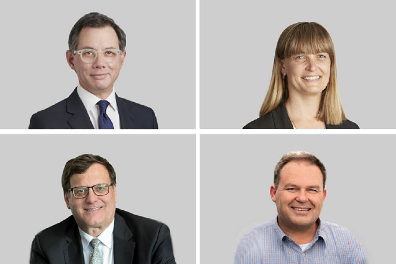 Allens online learning