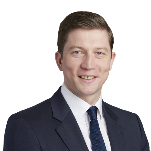 Alex Tonkin
