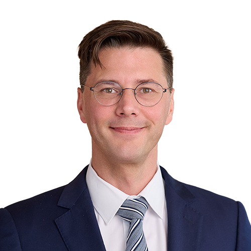 Andrew Wilcock