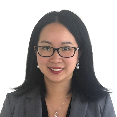 Anne Nguyen