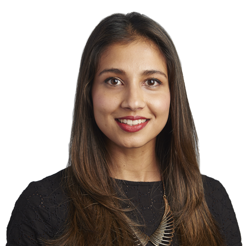 Aparna Nanayakkara