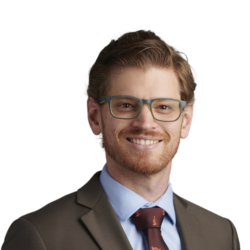 David Kark