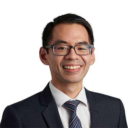 Profile of Jamil Diu