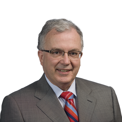 John Morgan