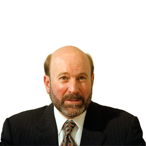 Larry Magid