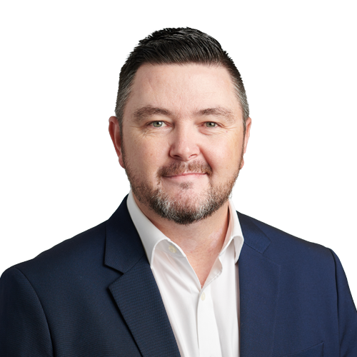 Mark Williams