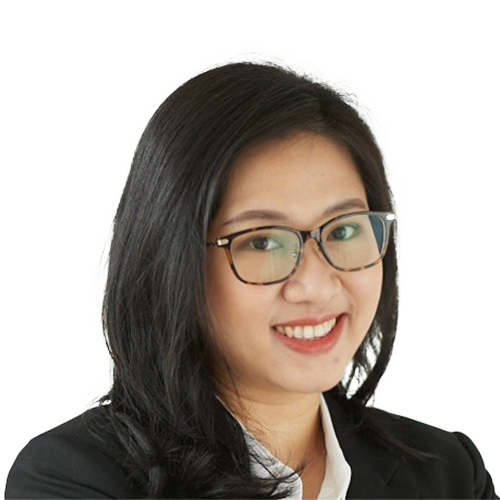 Phuon Nguyen