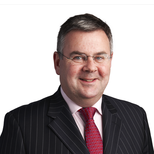 Stuart McCulloch