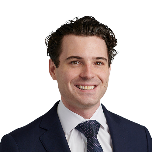 Profile of Tom Hall
