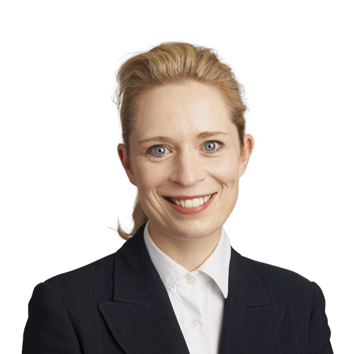 Tracey Greenaway