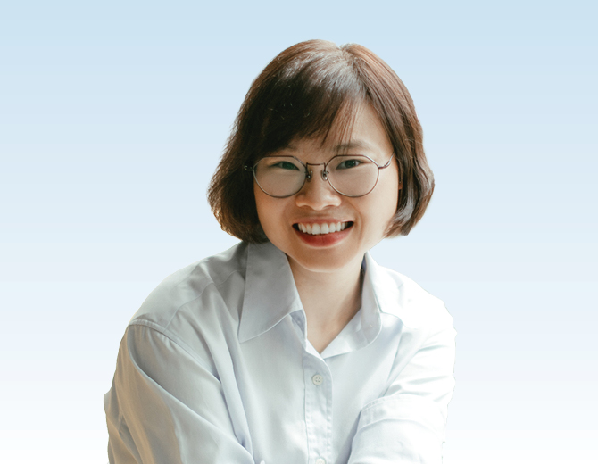 Ha Nguyen
