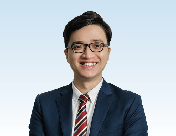 Hien Nguyen