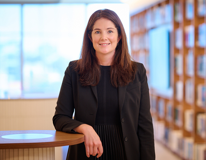 ジャッキー・ラウエル