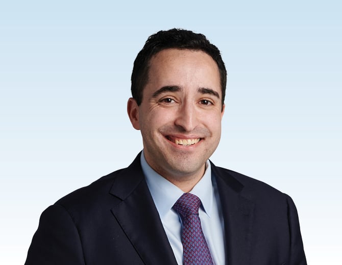 James Kanabar