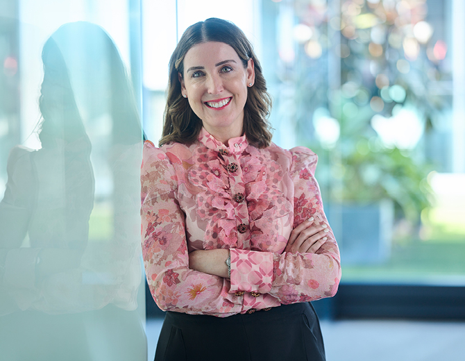 キップ・フィッツサイモン