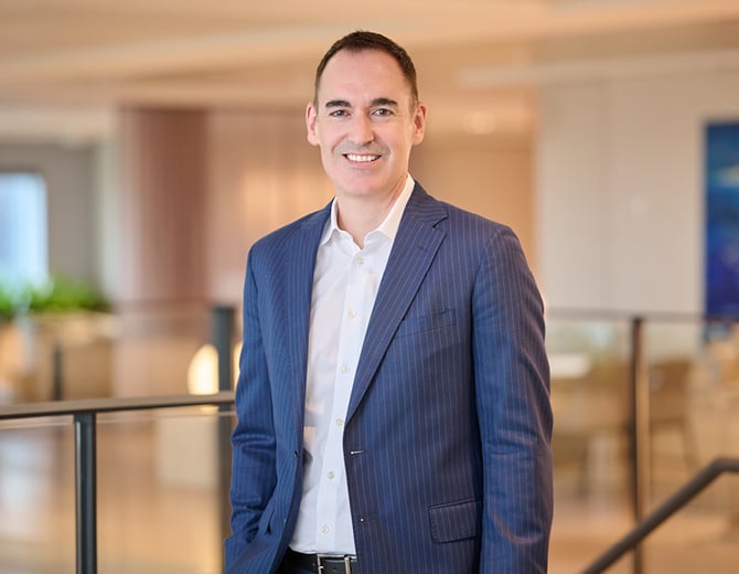 マシュー・ウィトル