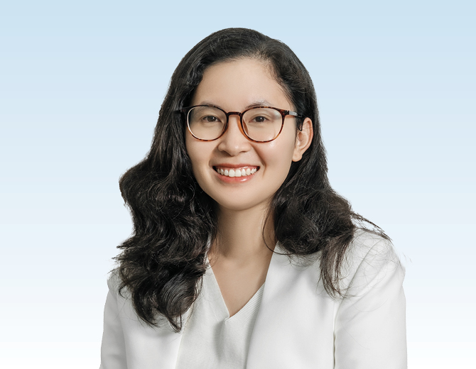 Ngoc Anh Tran