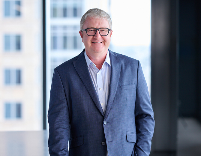 ナイジェル・パピ