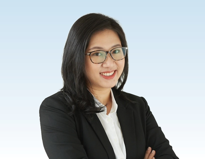 Phuon Nguyen