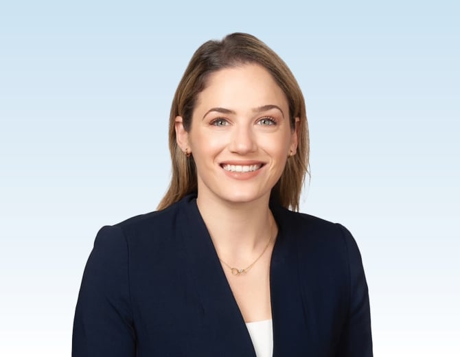 Stephanie Rowan