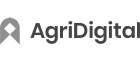 Agridigital logo