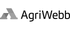 AA_AgriWebb-3.png