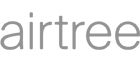 Airtree logo