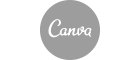 Canva logo