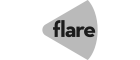 AA_Flare.png